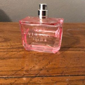 Versace Accessories - Versace Versace Accessories - Versace